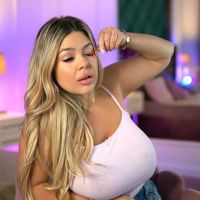 Sophieboobsx