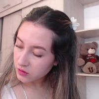 Samanthamckey