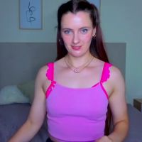 Blush_kitty__