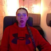 Valentina_red18
