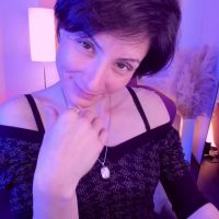 Loren_daze