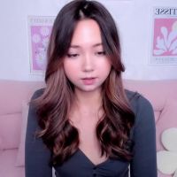 Fluffy_rose