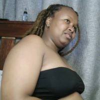 Naughty_shan