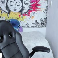 Just_katiex