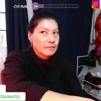 Lainsaciableintensa
