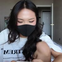 Amyalwayshere