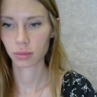 _alex1819