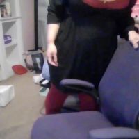Nursegaia
