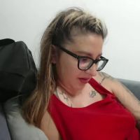 Larysalovexxx94
