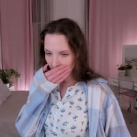 Ariadna_s