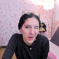Aliceferrer_