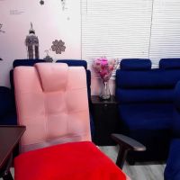 Gaby_adams_