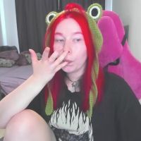 Elizabethflowerr