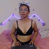 Arelixs