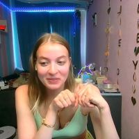 Aphrodite_wow_
