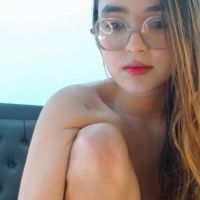 Bbycandykiss