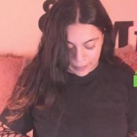 Abby_saphir