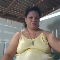 Niceasianpussy