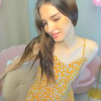 Shysasshy