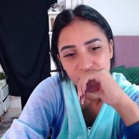 Samanta_lu