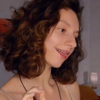 Mia_frizz