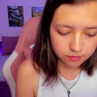 Lina_brownie