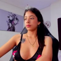 Coral_taylorr