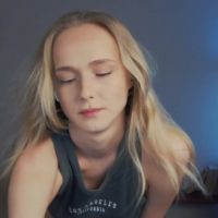 Jessica_rays