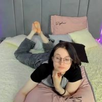 Aris_foxx