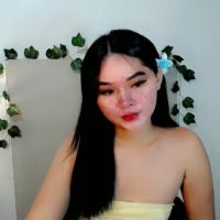 Lovely_dianne
