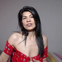 Wandamilf_