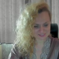 Milanna_x