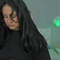 Lisa7_7
