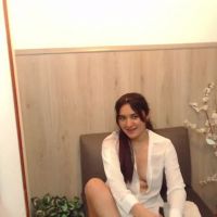 Cassie_andrews