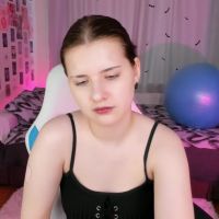 Vanessa_brills