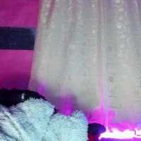 Cata_angel1