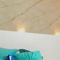 Ella_flame1