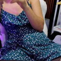 Tatiana_vegha