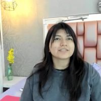 Neith_sey