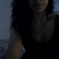 Ariel_love_91