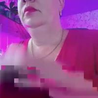 Lady_gloria