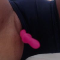 Nextdoor_fantasy