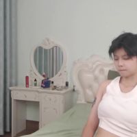Joycekay