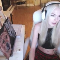 Tinykylie