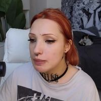 Violetvio1ator