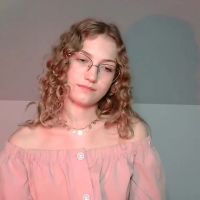 Lily_tayberry