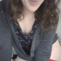Hannukahhottie