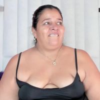 Lunaasweett