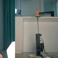 _artporno_