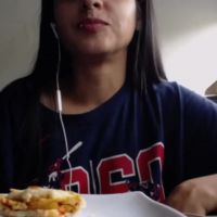 Alma_sweet